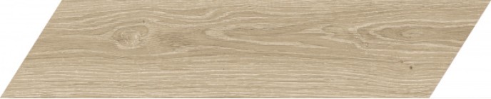 Керамогранит Ragno Oltre Chevron Natural 11x54 MA8S