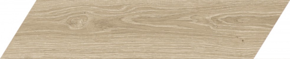 Керамогранит Ragno Oltre Chevron Natural 11x54 MA8S