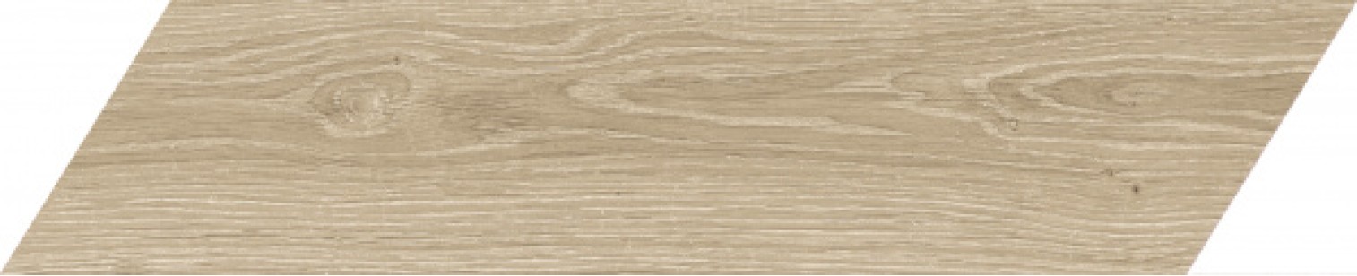 Керамогранит Ragno Oltre Chevron Natural 11x54 MA8S