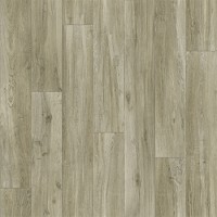 Линолеум Tarkett Idylle Nova Brut 2 3.5м