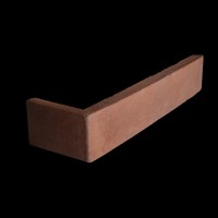 Угловой элемент Lifebrick Римхен 5х8.5х28.2 RMH350E Угловой элемент Lifebrick Римхен 5х8.5х28.2 RMH350E