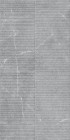 Керамогранит Global Tile Geo Серый Линии 60x120 GT1206015461MR