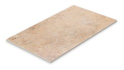 Клинкер Stroeher Gravel Blend 3644 Brown 29.4x59.4 95040-008