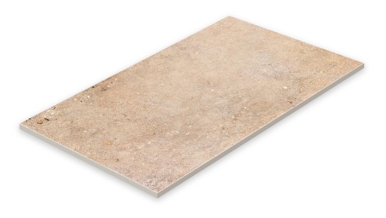 Клинкер Stroeher Gravel Blend 3644 Brown 29.4x59.4 95040-008
