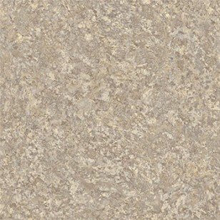 Линолеум Tarkett Sprint Pro Delio 3 3м