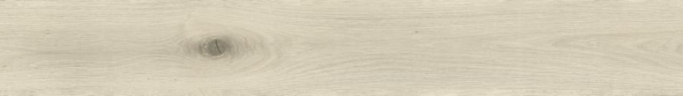 Плитка Living Ceramics Kora Sand 22.5x160 LV10007