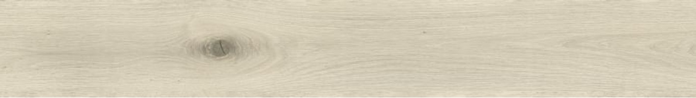 Плитка Living Ceramics Kora Sand 22.5x160 LV10007 Плитка Living Ceramics Kora Sand 22.5x160 LV10007