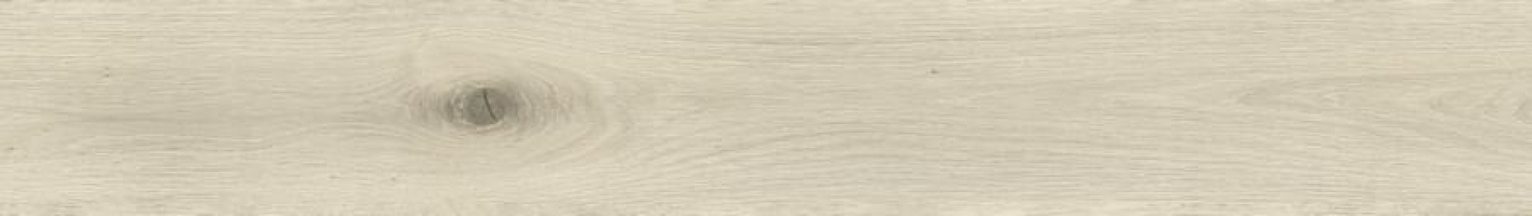 Плитка Living Ceramics Kora Sand 22.5x160 LV10007