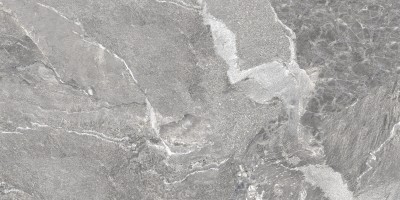 Керамогранит NewTrend Wild Dark 60x120 D120260M