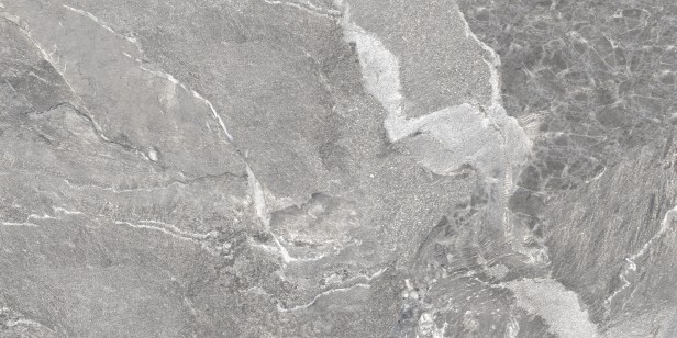 Керамогранит NewTrend Wild Dark 60x120 D120260M