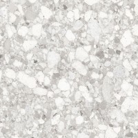 Керамогранит Sant Agostino Venistone Pearl 120x120 CSAVPE1212