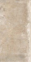Керамогранит Windsor Beige Rett