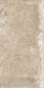Windsor Beige Rett