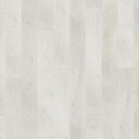 Ламинат Tarkett Estetica Дуб Натур Белый NL 19.4x129.2 00-00000325