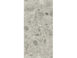Brera (Coliseumgres)