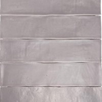 Плитка Revoir Paris Provence Parme Mat 6.5x25 WW_043