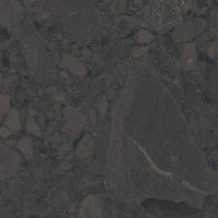 Керамогранит Arcana Ceramica Black And Cream Black Space 60x60 ARC_8CX1 Керамогранит Arcana Ceramica Black And Cream Black Space 60x60 ARC_8CX1