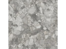 Чеппо ди Сицилия (Kerama Marazzi)