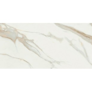 Керамогранит Pamesa Ceramica Calacata Gold Leviglass Rec 60x120