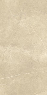 Charme Extra Arcadia Lux