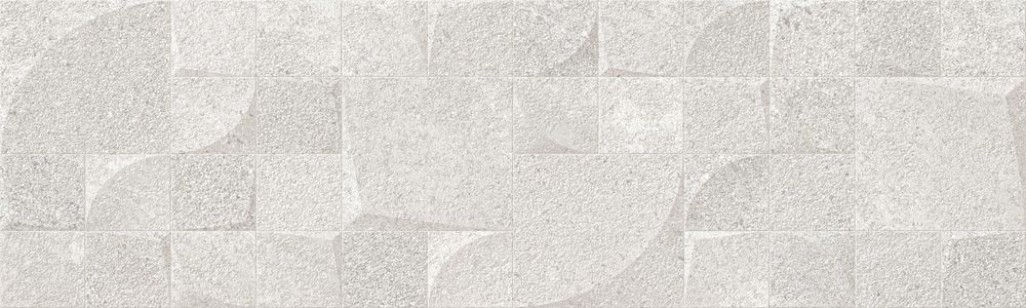 Плитка Grespania Reims Narbonne Blanco 31.5x100 настенная