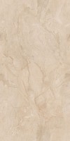 Керамогранит Gresant Delfos Beige Infinia Matt Carving 60x120