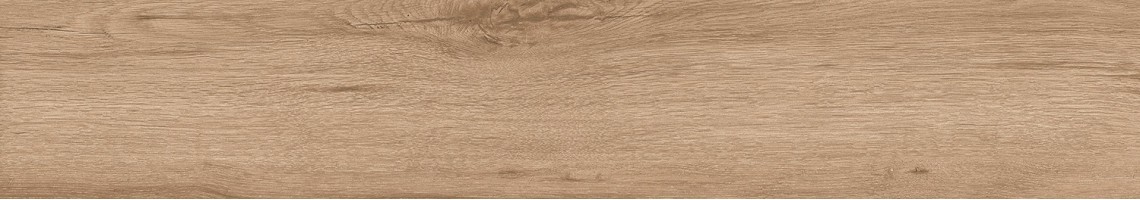 Плитка StaroWood Forest Honey Matt 20x120 Плитка StaroWood Forest Honey Matt 20x120