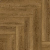 Кварцвиниловая плитка LVT Alpine Floor Parquet Дуб Капелла 11.8x59.0 ECO 16-31