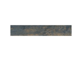 StaroWood Savoy