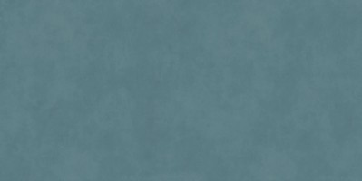 Керамогранит Kerama Marazzi Про Чементо Бирюзовый Матовый 60x119.5 KM6012G0641R