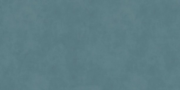 Pro Cemento Turquoise Mat