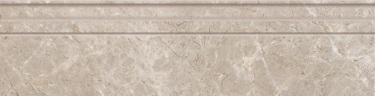 Плинтус Marmocer Moldings 08 Shakespeare 15x60 PJG-DJX008-BXMY