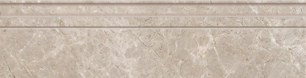 Плинтус Marmocer Moldings 08 Shakespeare 15x60 PJG-DJX008-BXMY
