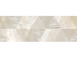 Jasper (Laparet)