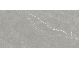 NT Ceramic Pietra