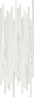 Charme Advance Platinum Strip