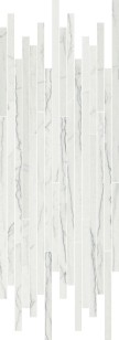 Charme Advance Platinum Strip