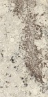Керамогранит Ariostea Marmi Classici Alaska White lapp rett 60x120 PLP612685