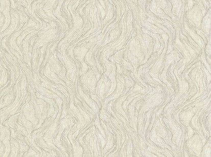 Обои Emiliana Parati Terra 97117 1.06x10.05 виниловые