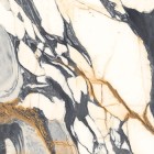 Керамогранит Imola Ceramica The Room 120x120 CAL PI6 120 LP