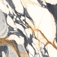 Керамогранит Imola Ceramica The Room 120x120 CAL PI6 120 LP