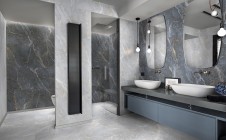 Spanito (Global Tile)