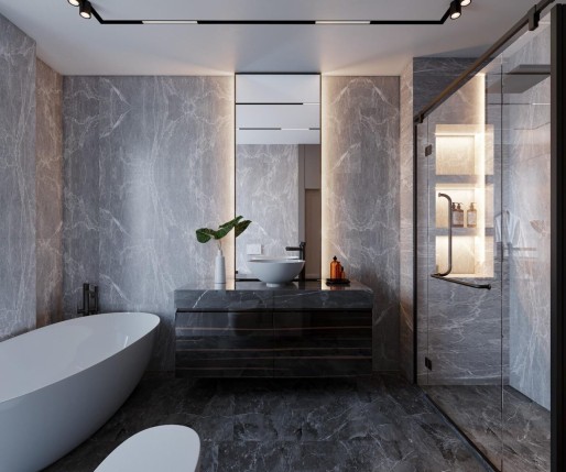 Spanito (Global Tile)