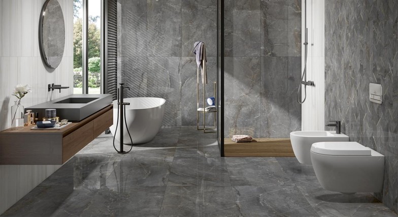 Spanito (Global Tile)