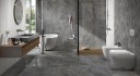 Spanito (Global Tile)