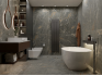 Spanito (Global Tile)