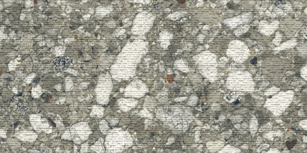 Керамогранит Sant Agostino Venistone Rigato Emerald 60х120 CSAVRIEM60