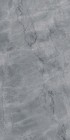 Керамогранит Realistik Oasis Graphite Lapato Carving 60x120
