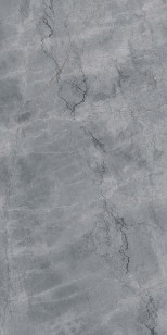 Керамогранит Realistik Oasis Graphite Lapato Carving 60x120