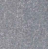 Плитка Нефрит-Керамика Сиена серый 38.5x38.5 напольная 16-01-06-470